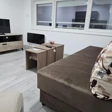 Zoki * Banja Koviljača